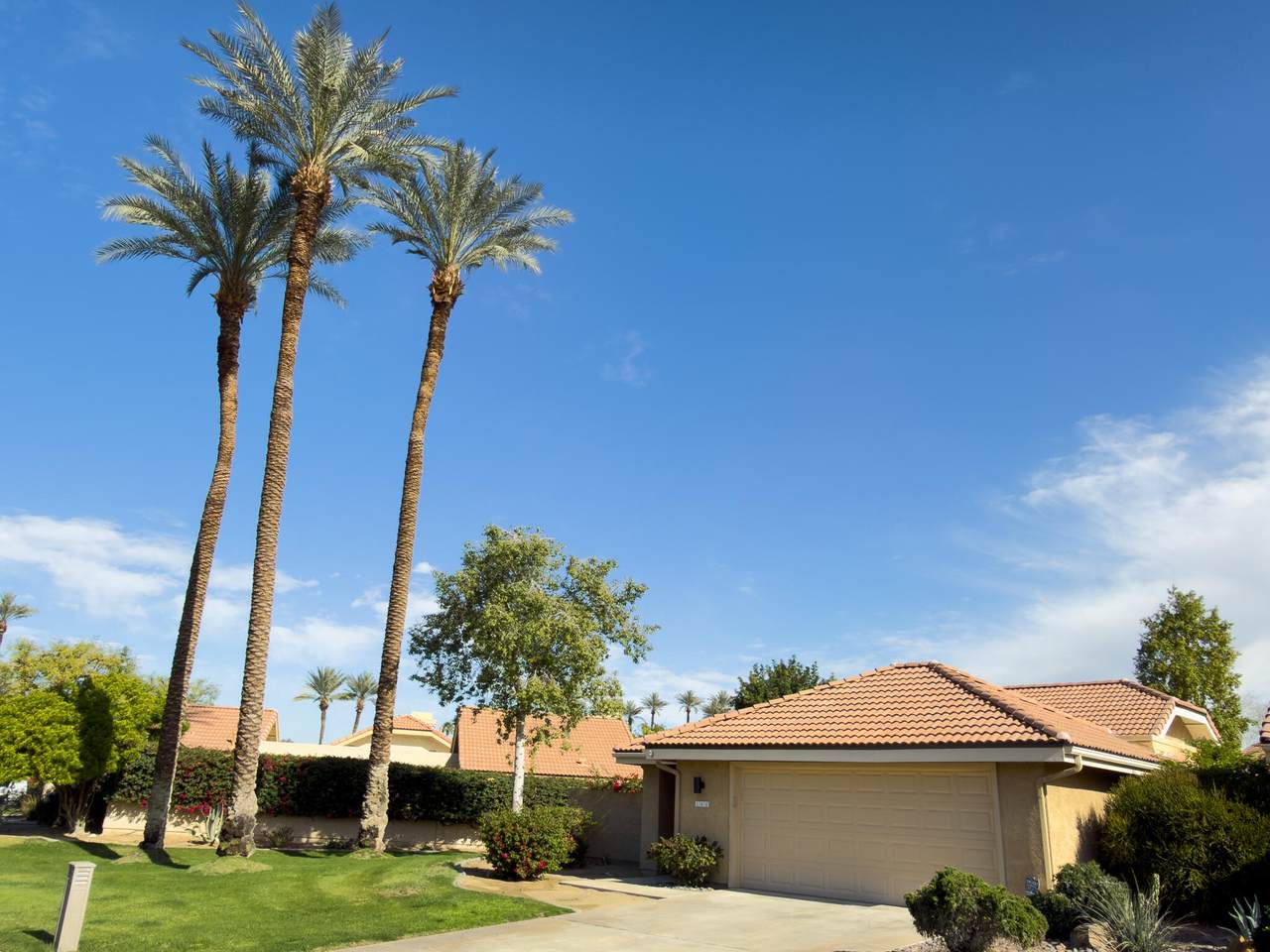 144 Verde Way - Photo 1