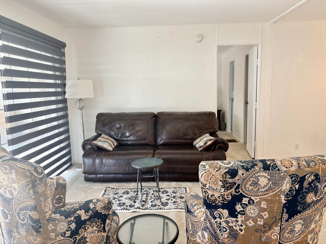 70260 Highway 111 - Photo 1