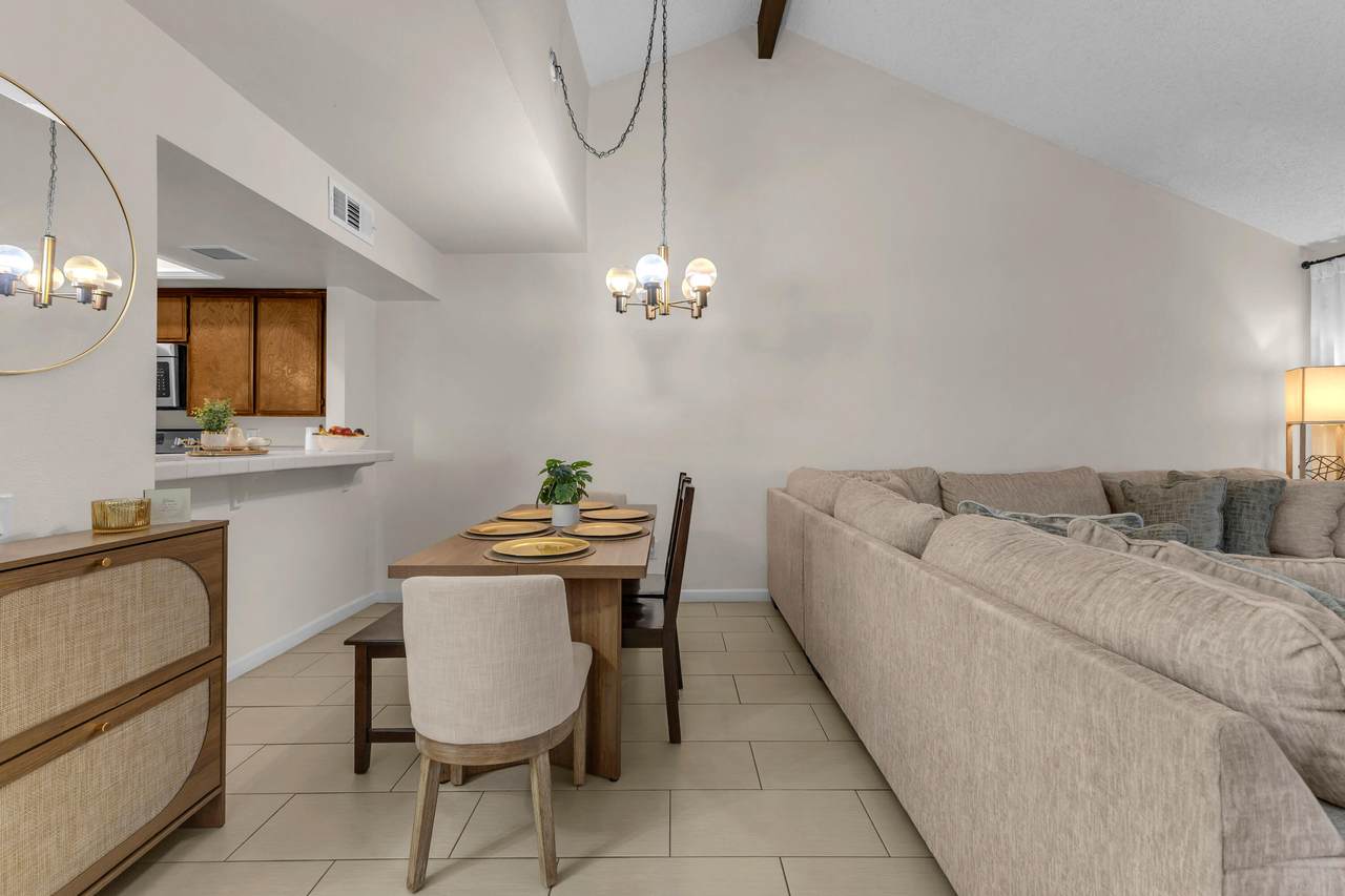 47395 Monroe Street - Photo 1