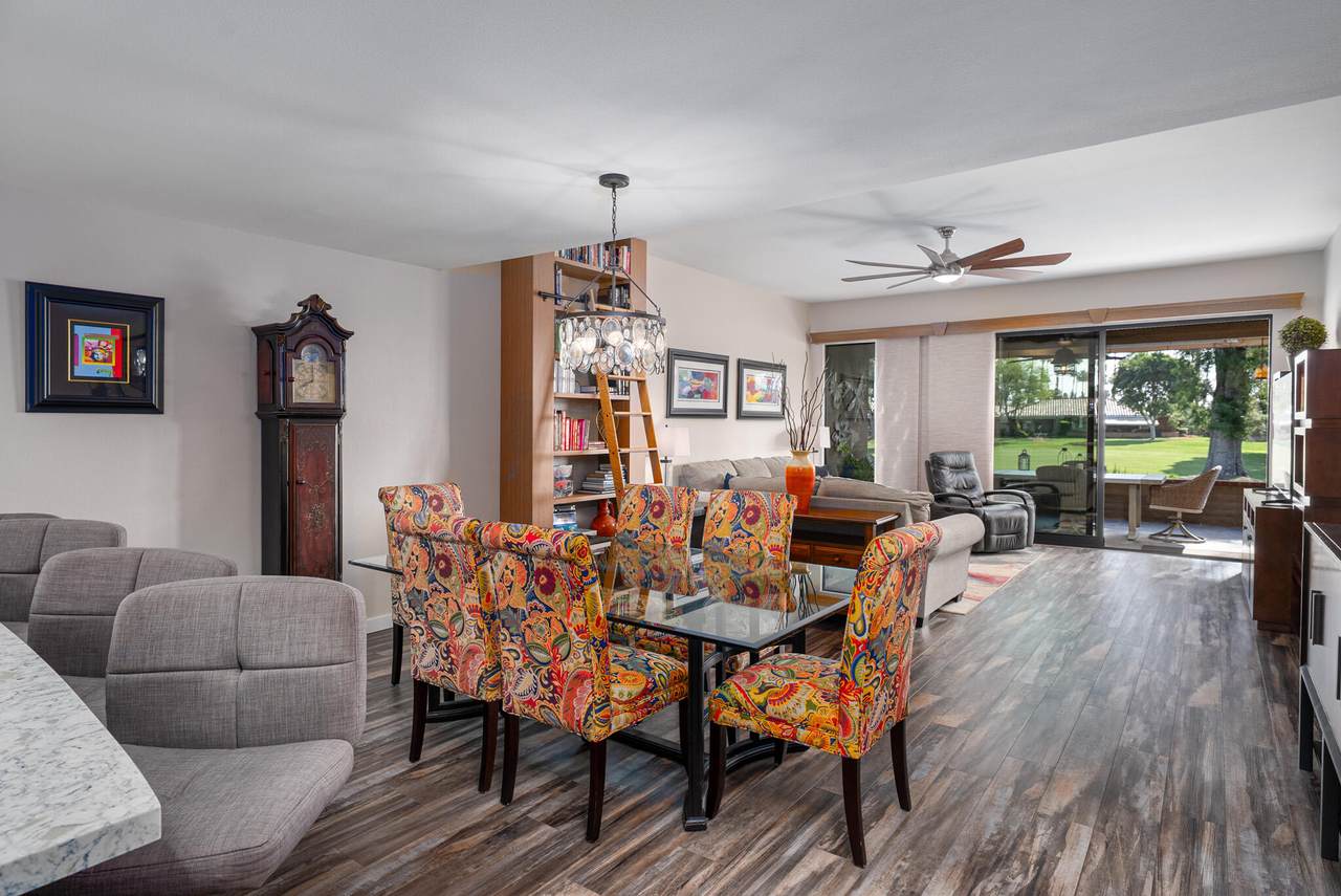 6 Sunrise Drive - Photo 1