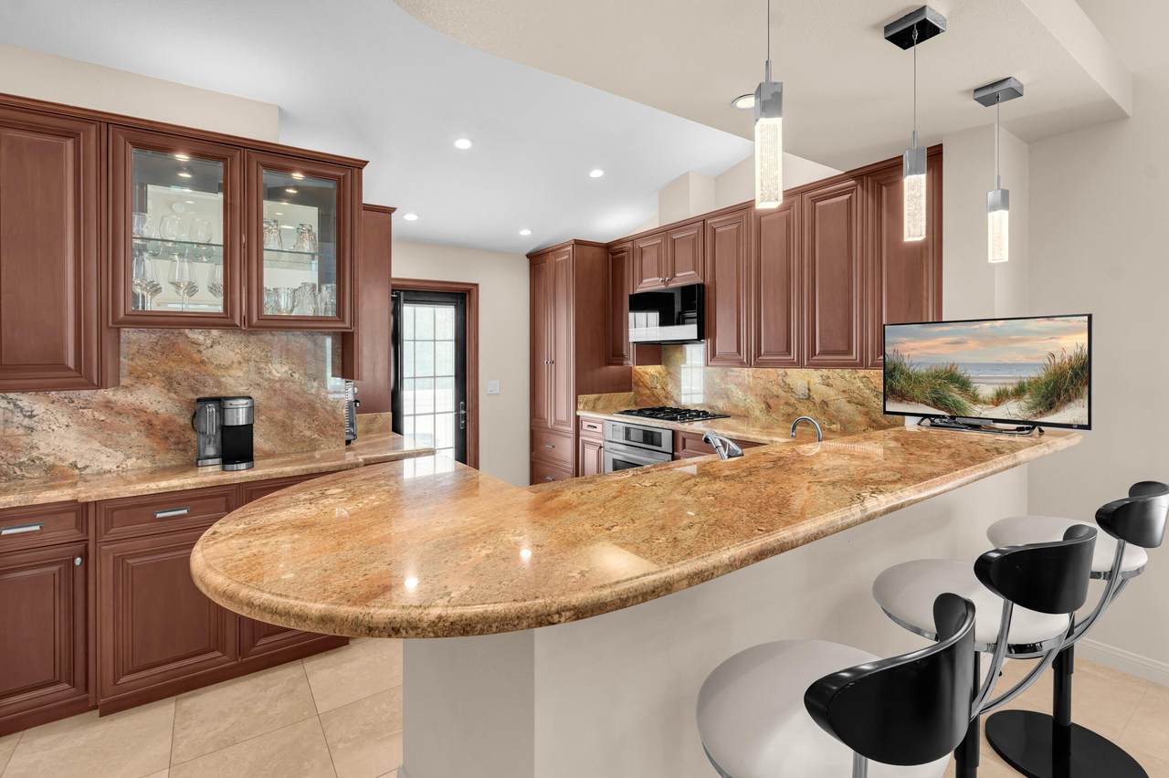 229 Desert Falls Drive - Photo 1