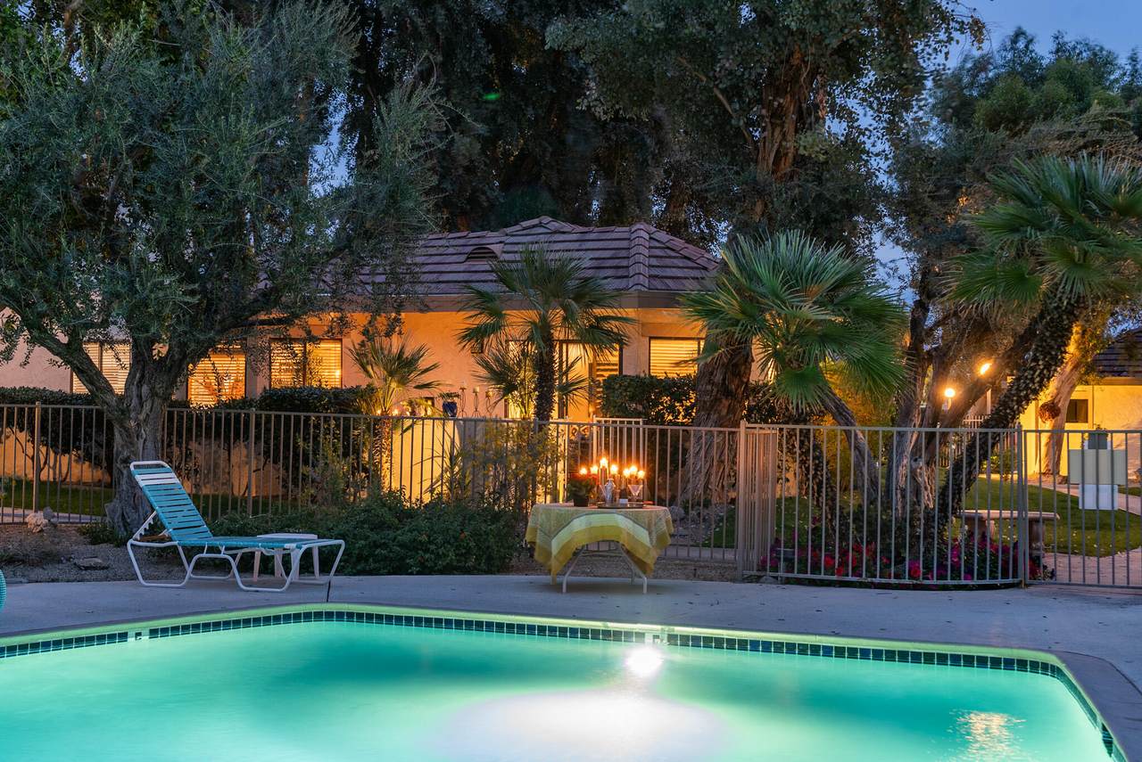 1785 Via Miraleste - Photo 1