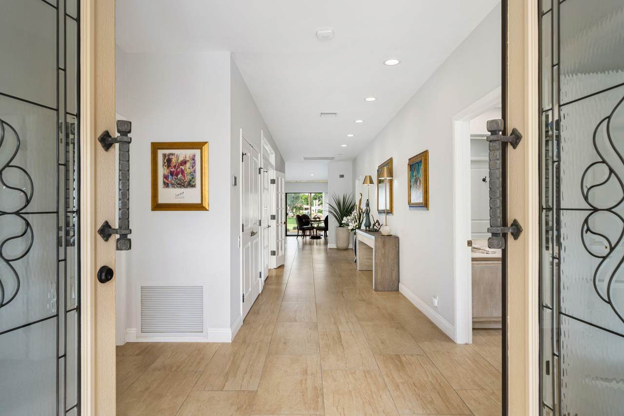 75762 Valle Vista - Photo 1