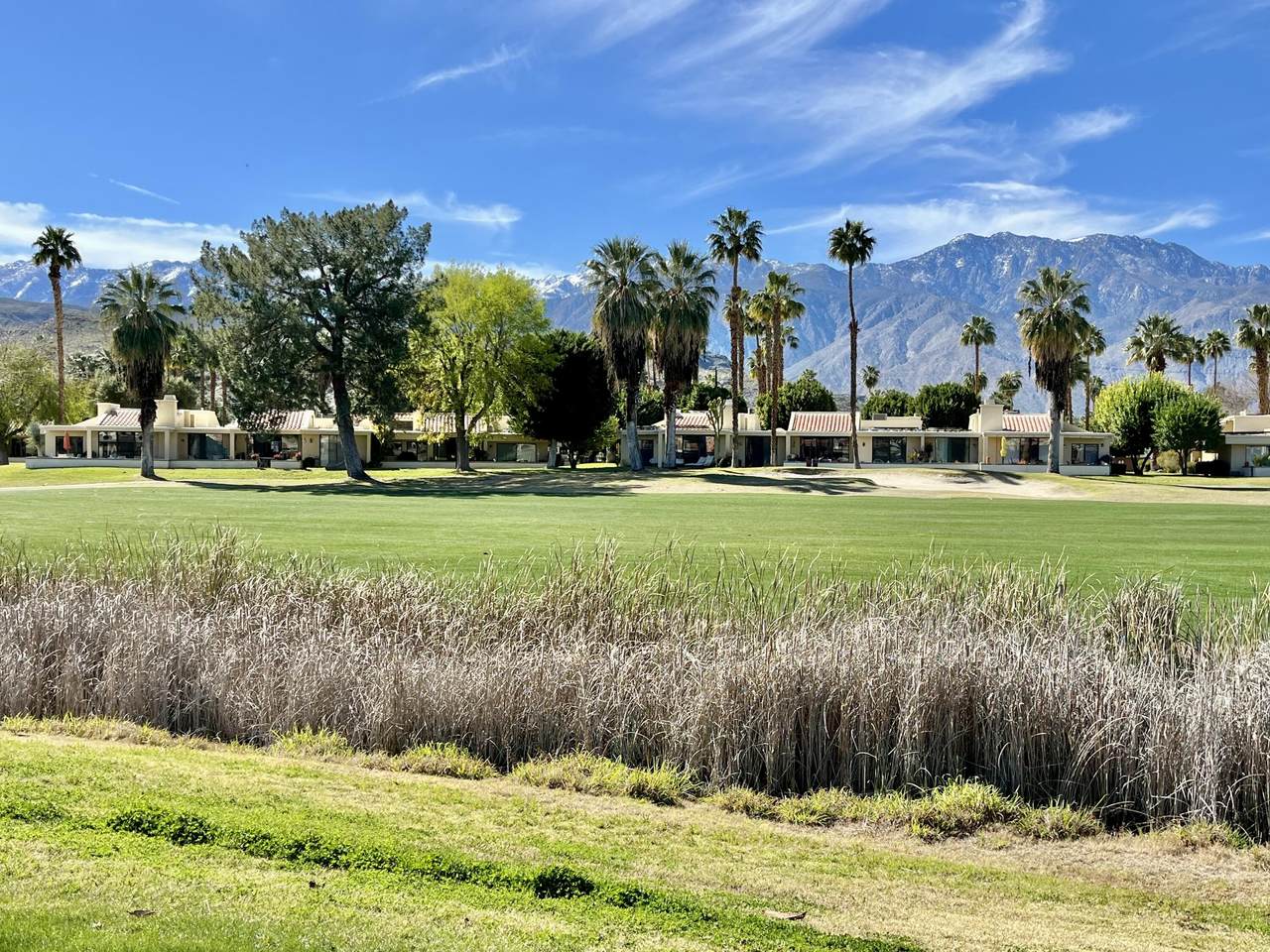 2971 Calle Loreto - Photo 1