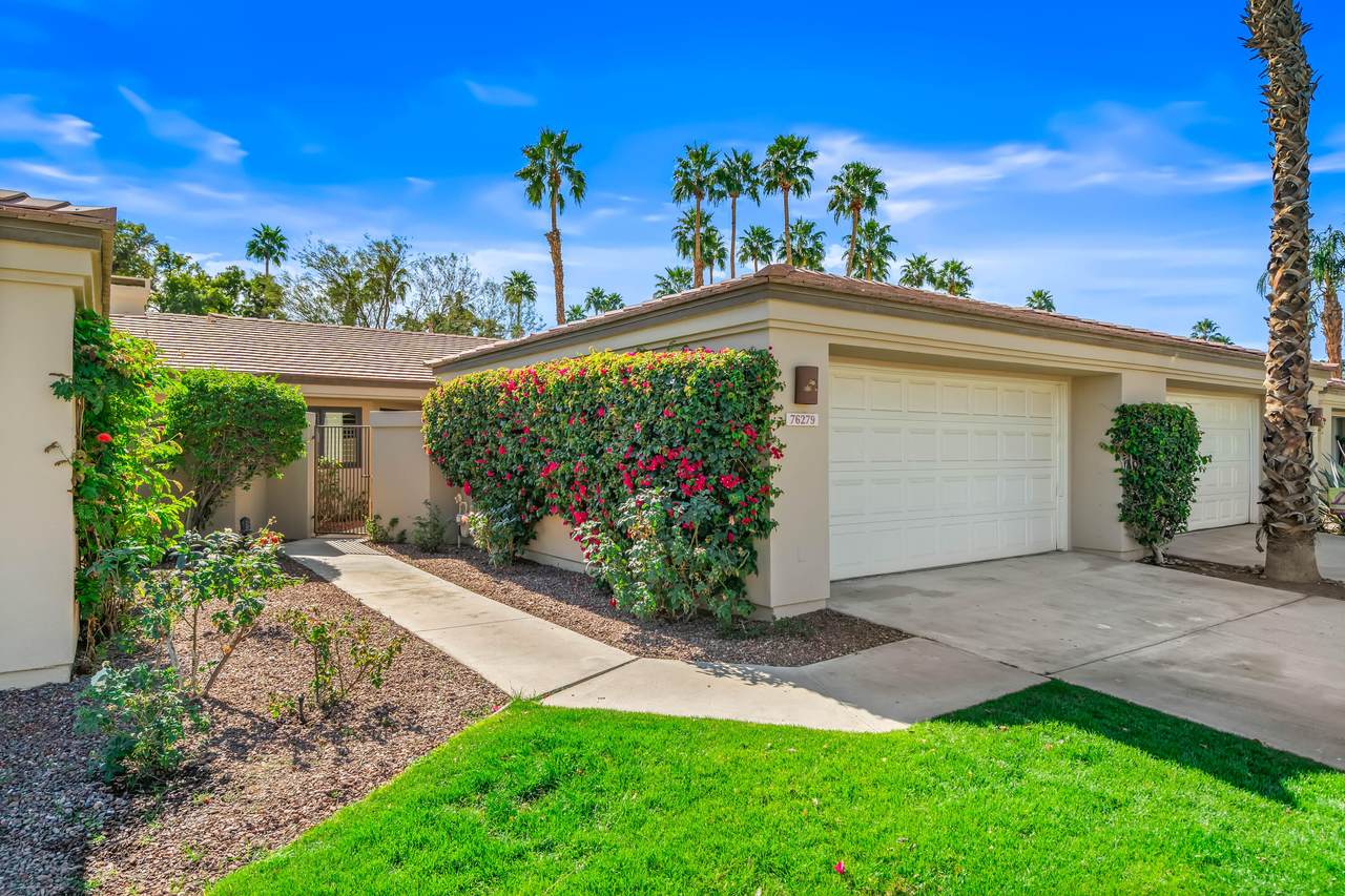 76279 Poppy Lane - Photo 1