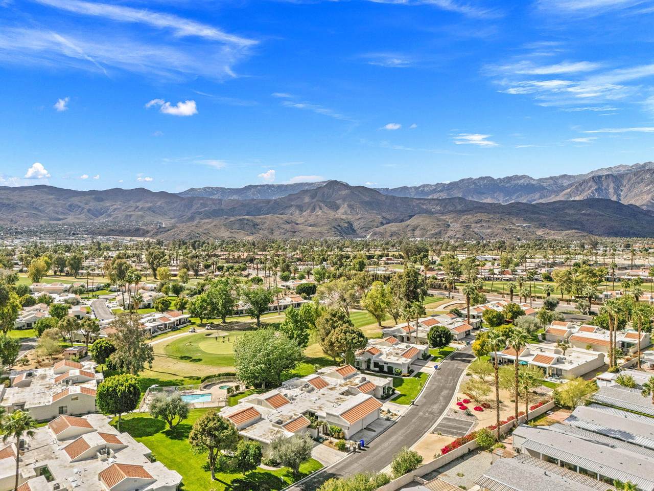 68615 Paseo Soria - Photo 1