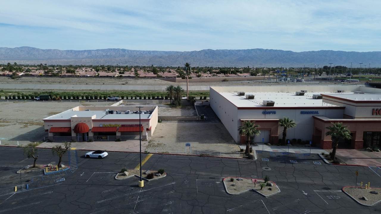 001 California Highway 111 - Photo 1