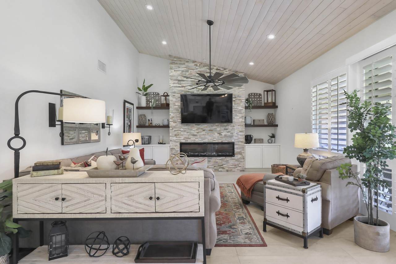 43246 Lacovia Drive - Photo 1