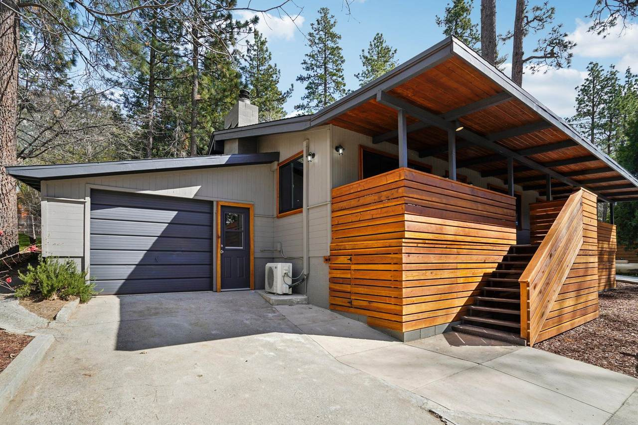 25430 Palomar Road - Photo 1