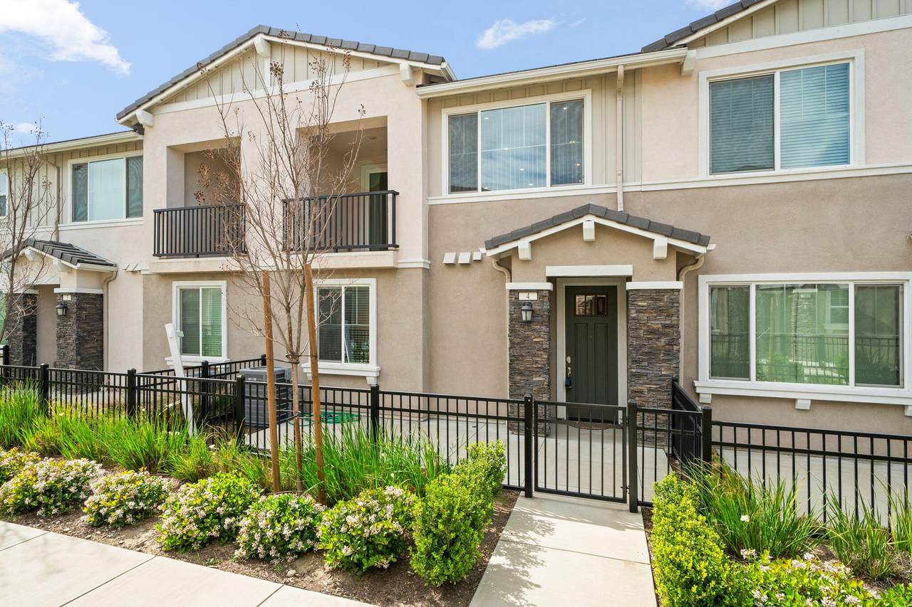 16650 Wyndham Lane - Photo 1