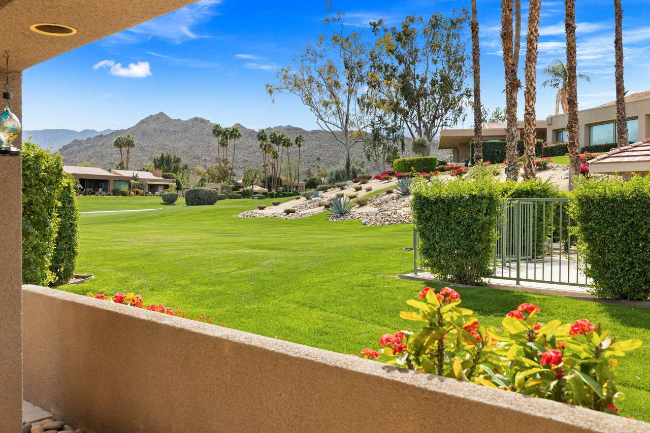 47801 Quercus Lane - Photo 1