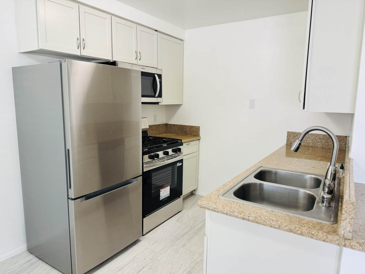 82815 Davis Drive - Photo 1