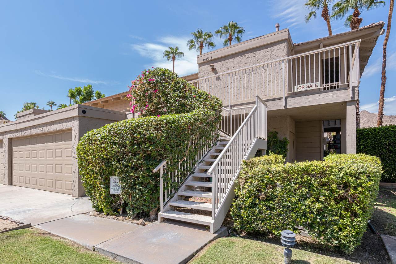 46631 Arapahoe Lane - Photo 1