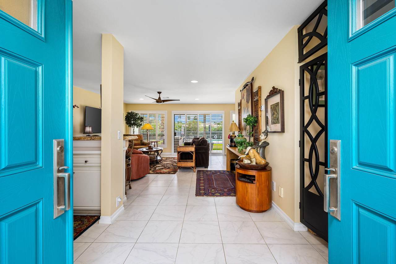 79021 Bayside Court - Photo 1