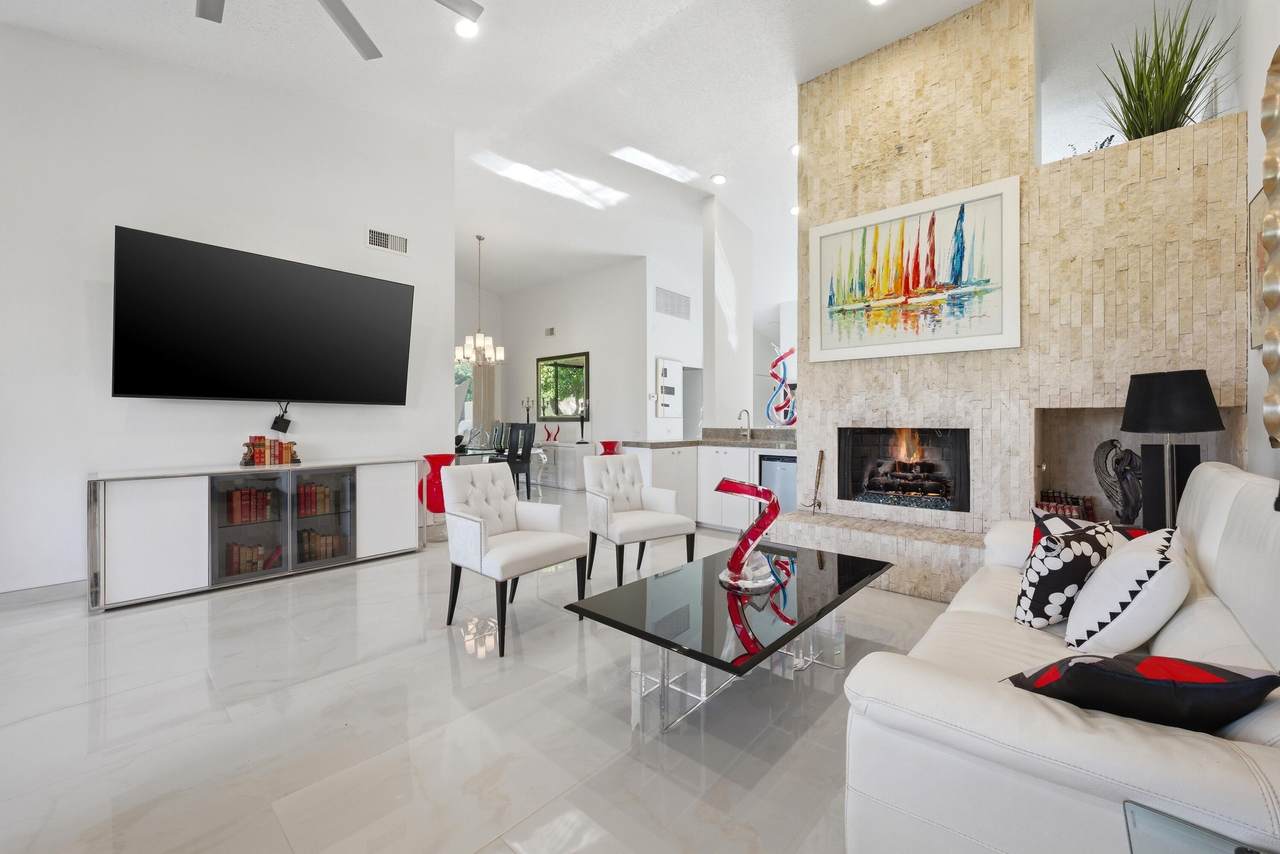 10202 Sunningdale Drive - Photo 1