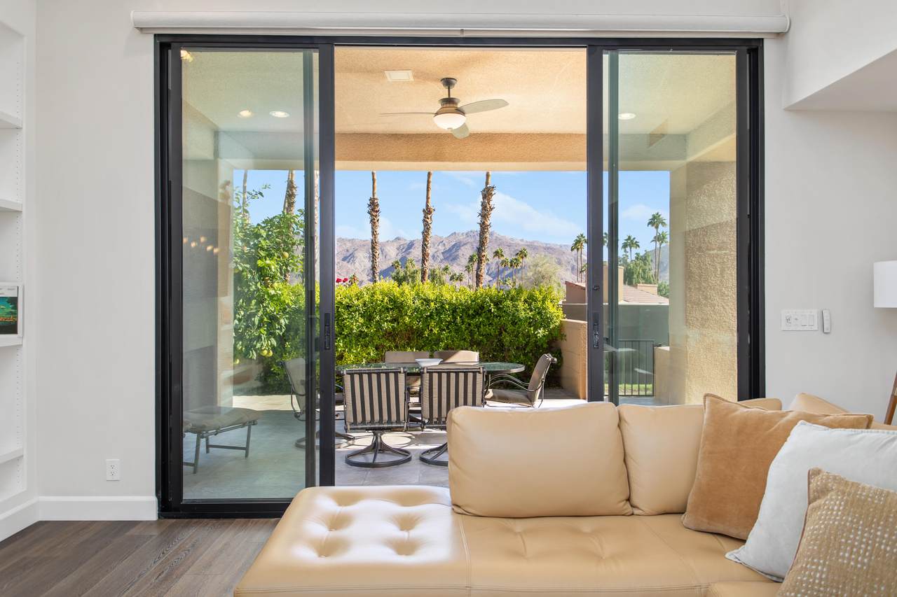 49108 Quercus Lane - Photo 1