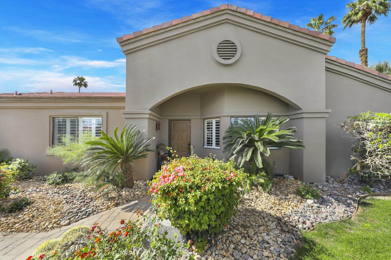 76306 Sweet Pea Way - Photo 1