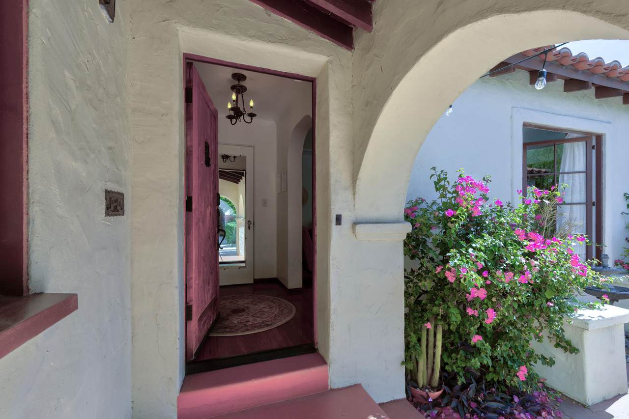 524 Calle Ajo - Photo 1
