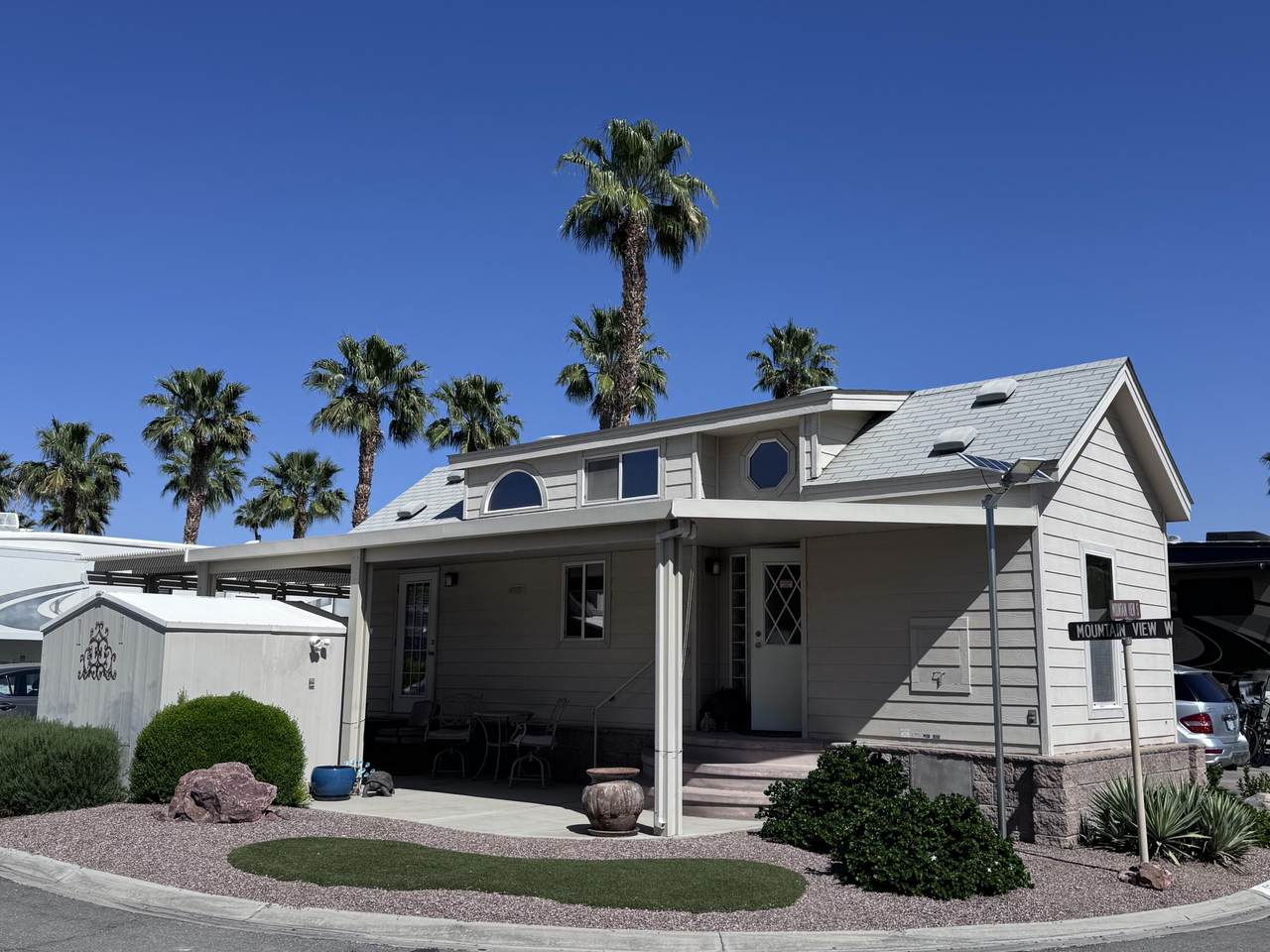 81620 Avenue 49 - Photo 1