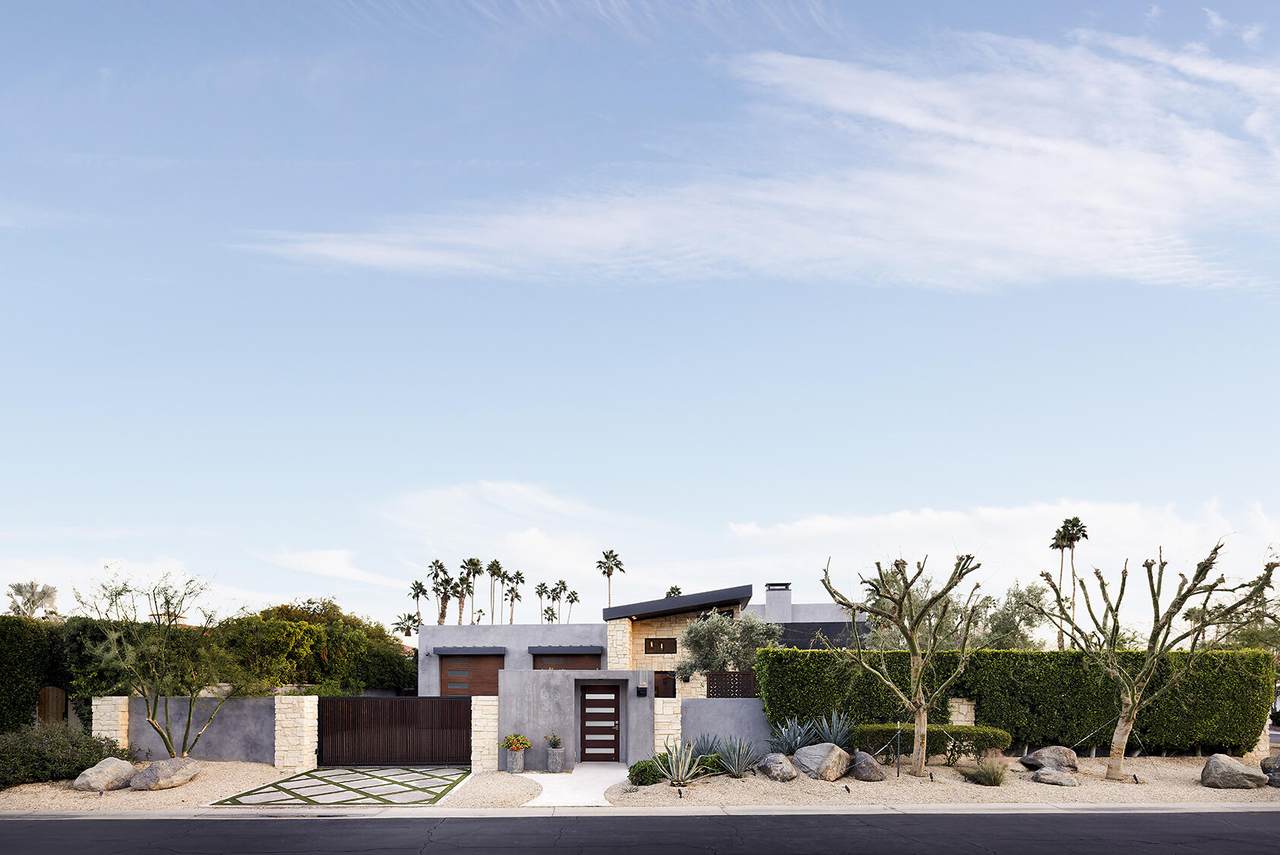 48750 Avenida El Nido - Photo 1
