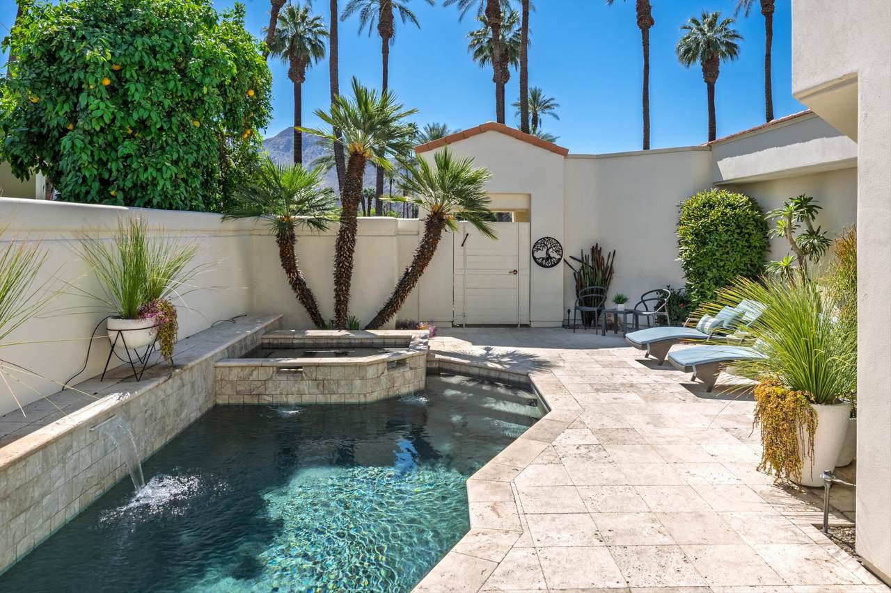 https://bt-photos.global.ssl.fastly.net/damls/1280_boomver_2_219145127-2.jpg