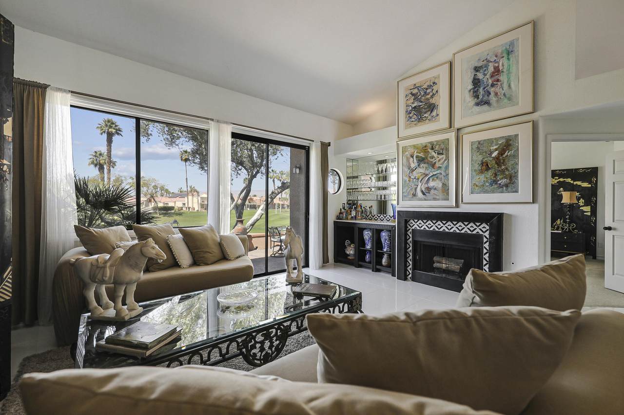 76926 Ascalon Avenue - Photo 1