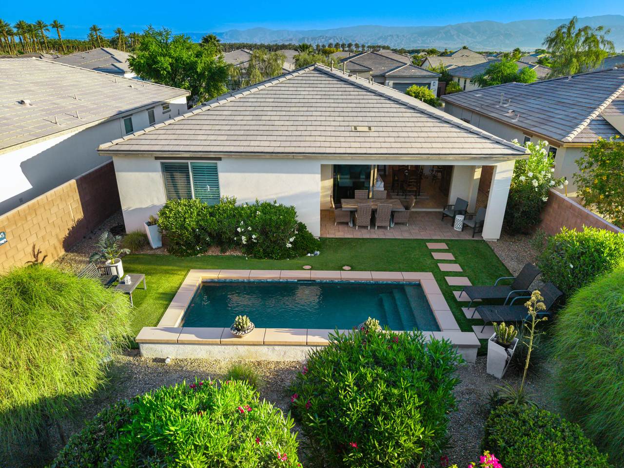 82395 Murray Canyon Drive - Photo 1