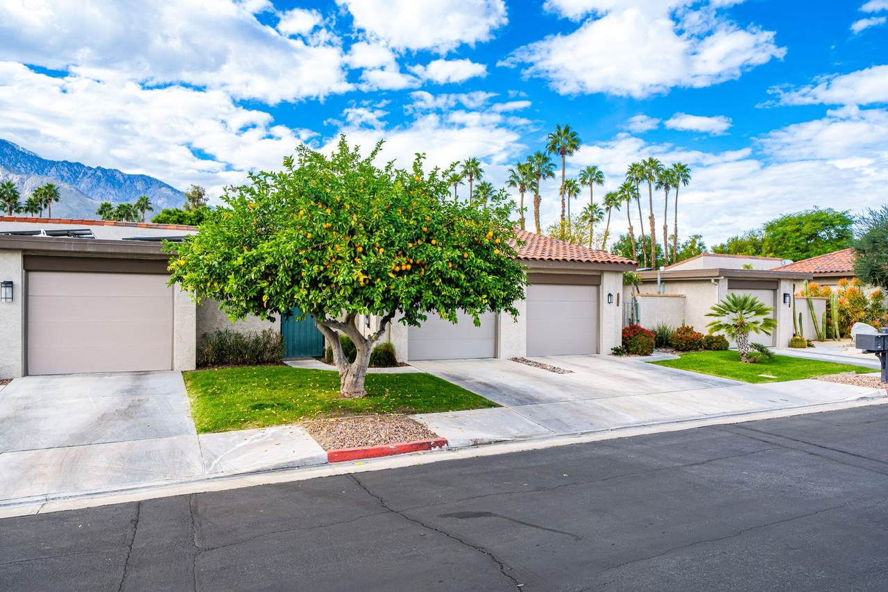 1279 Trofeo Circle - Photo 1