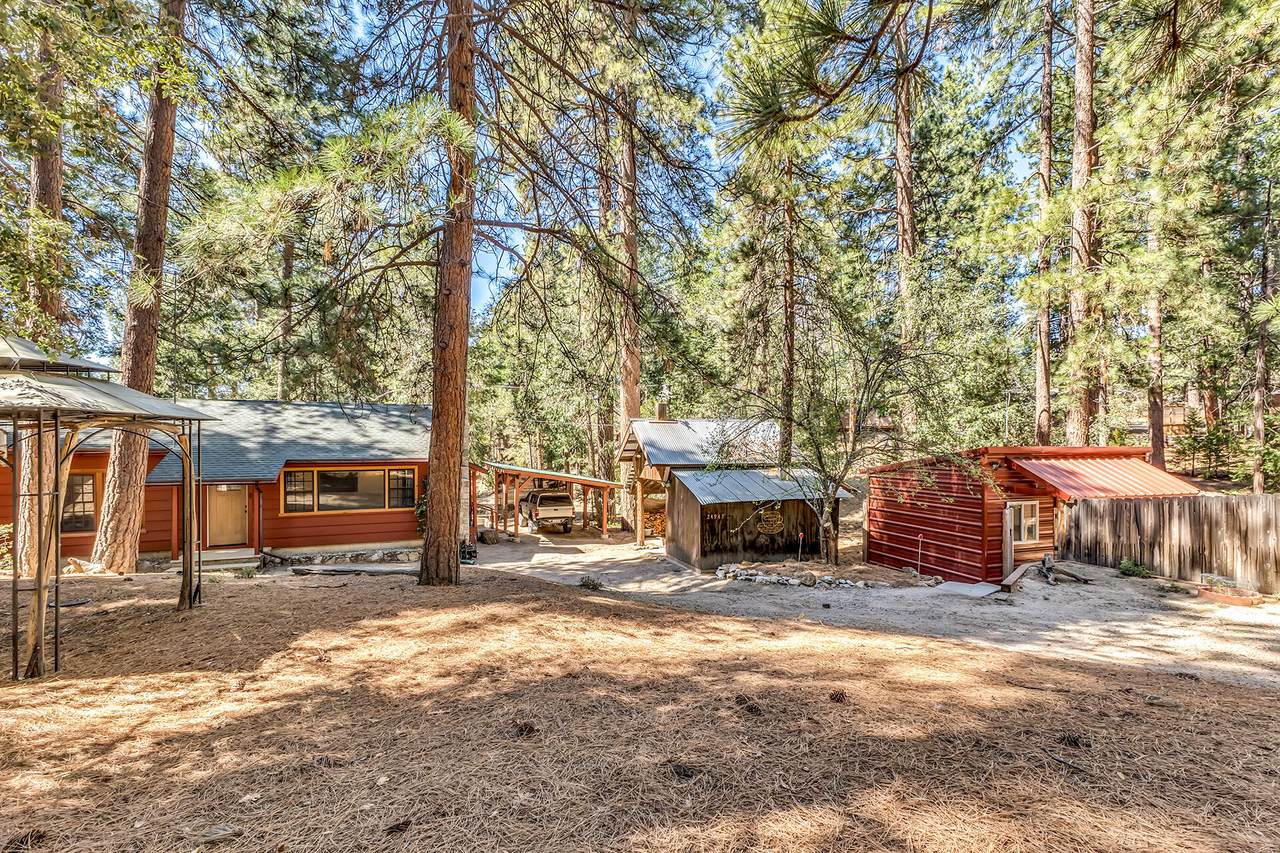 24941 Pine Cove Road - Photo 1