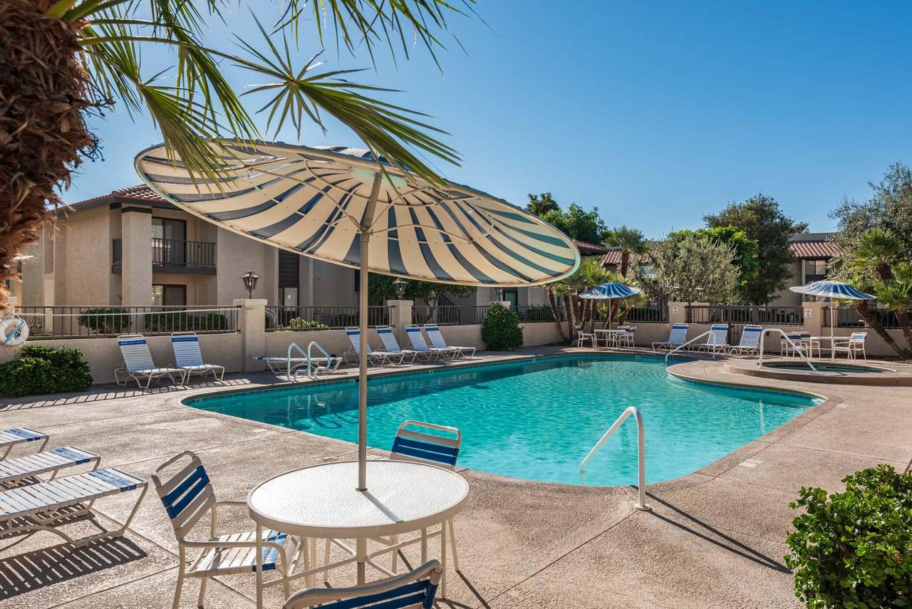 31200 Landau Boulevard - Photo 1