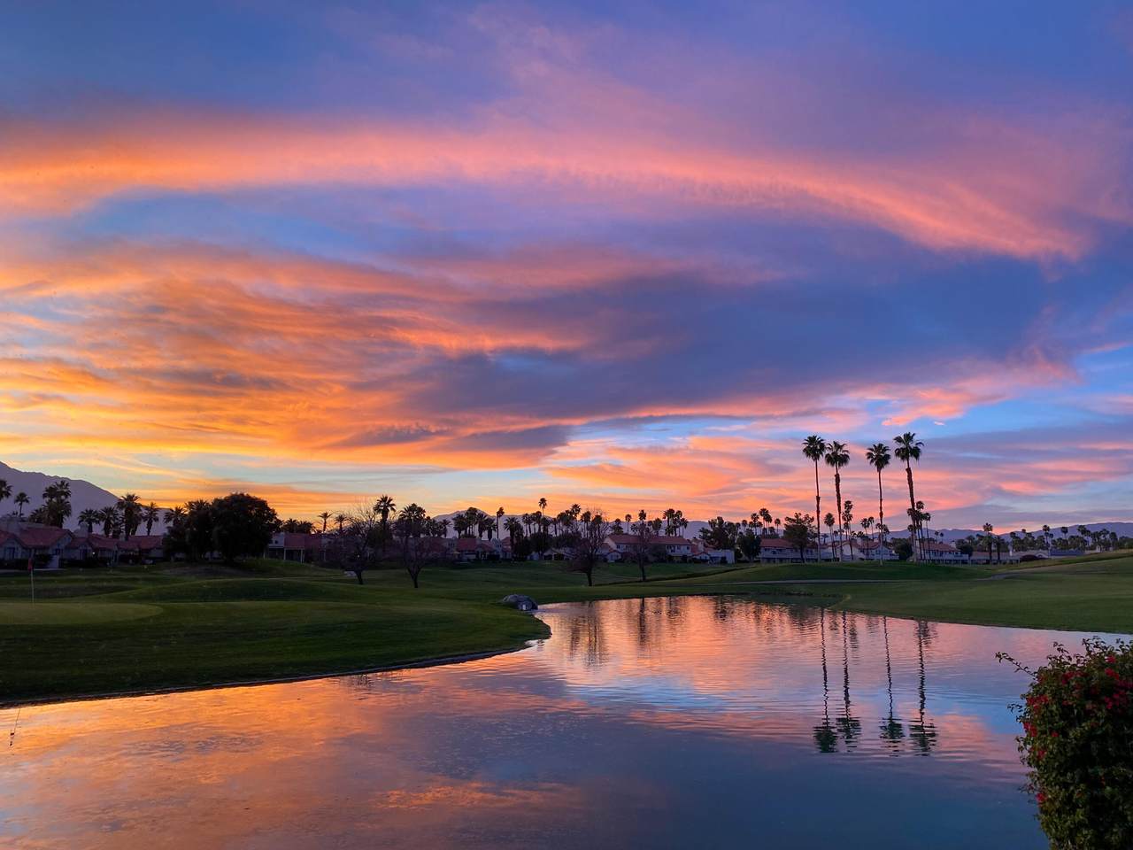 117 Avellino Circle - Photo 1