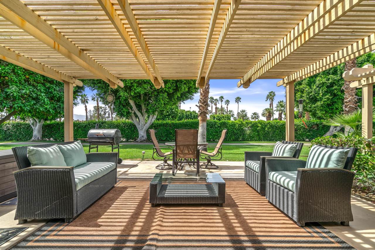 41545 Woodhaven Drive - Photo 1