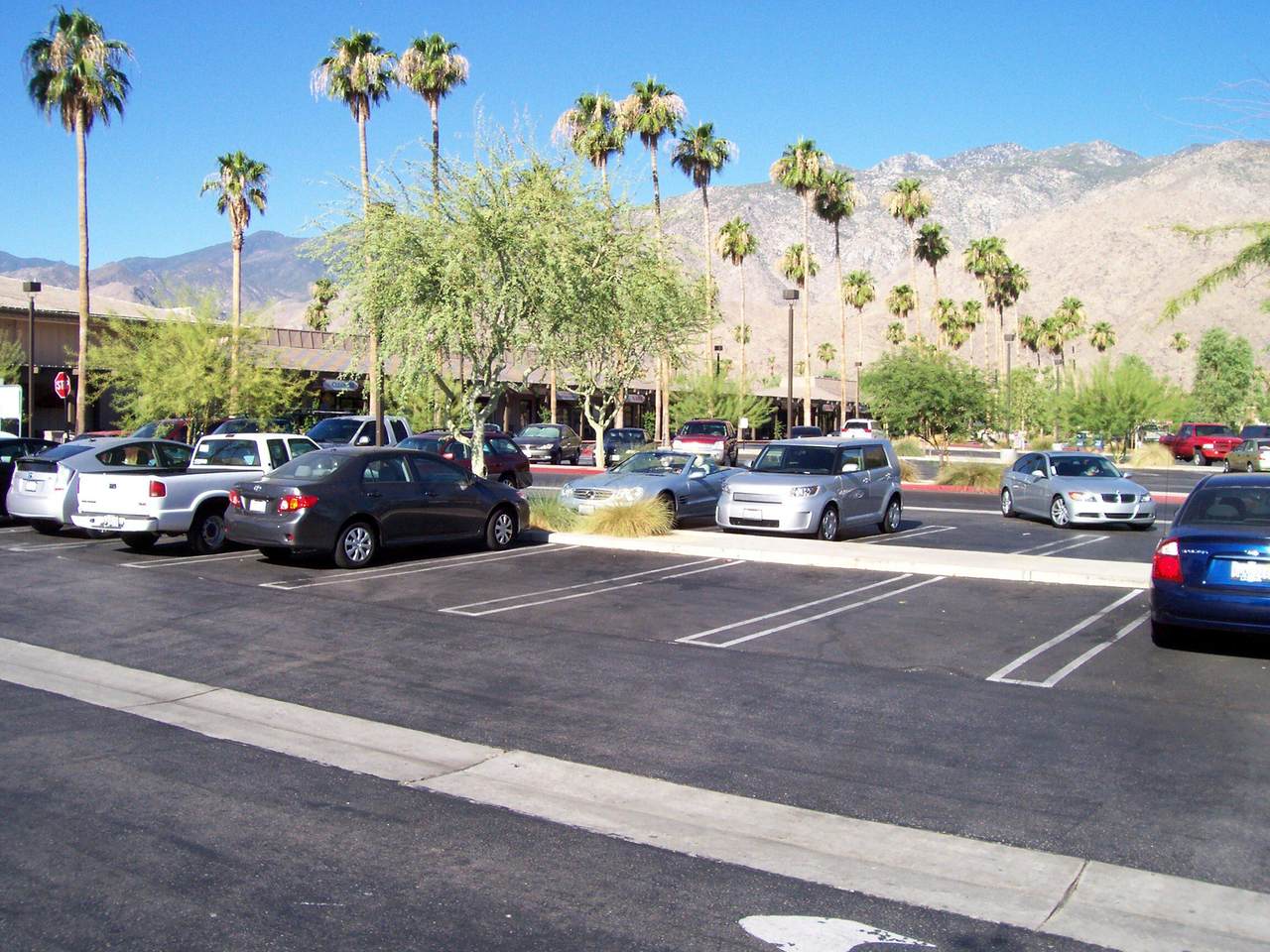 https://bt-photos.global.ssl.fastly.net/damls/1280_boomver_2_219145685-2.jpg