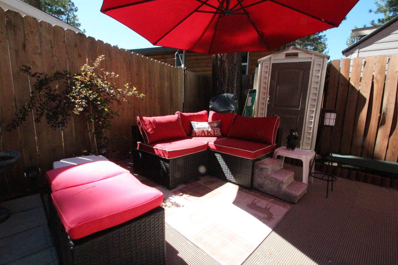 475 Thrush Drive - Photo 1
