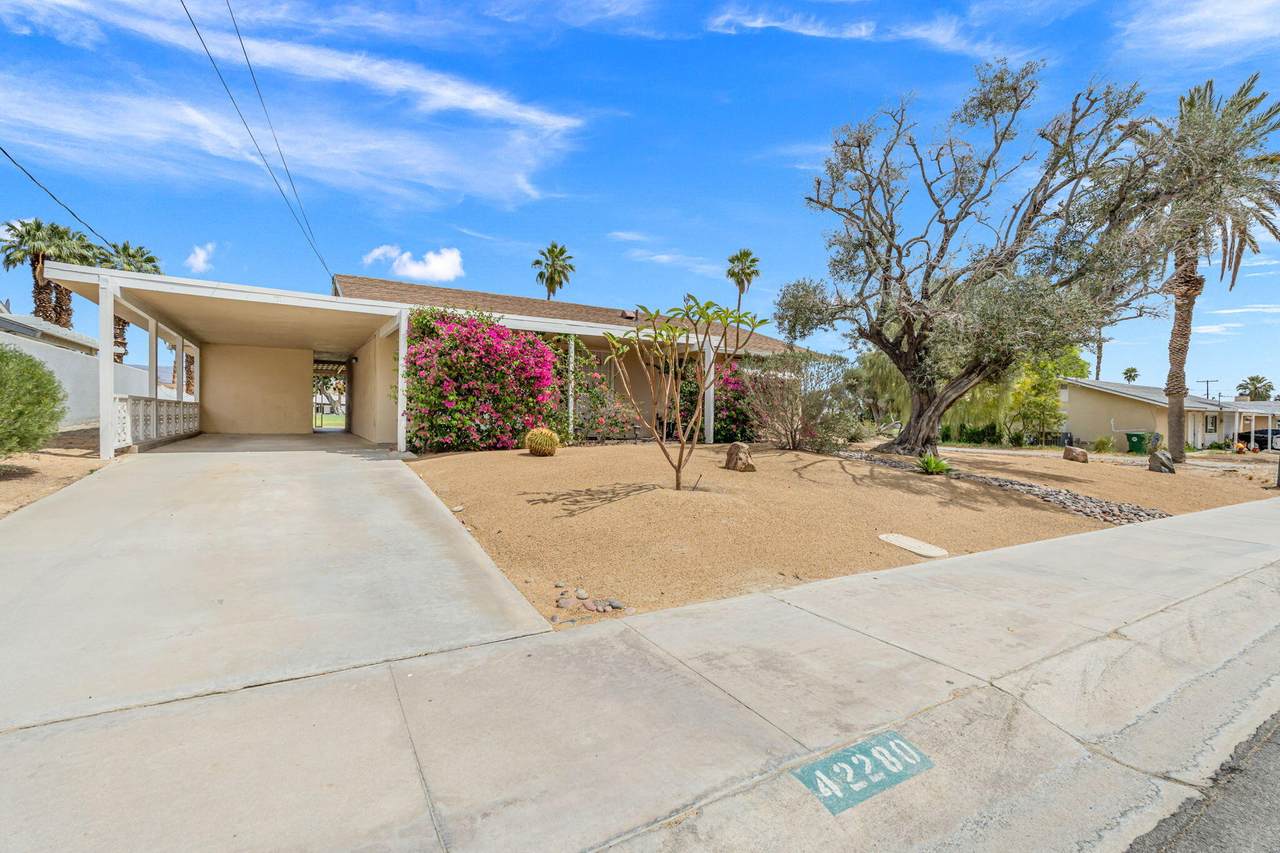 42280 Kansas Street - Photo 1