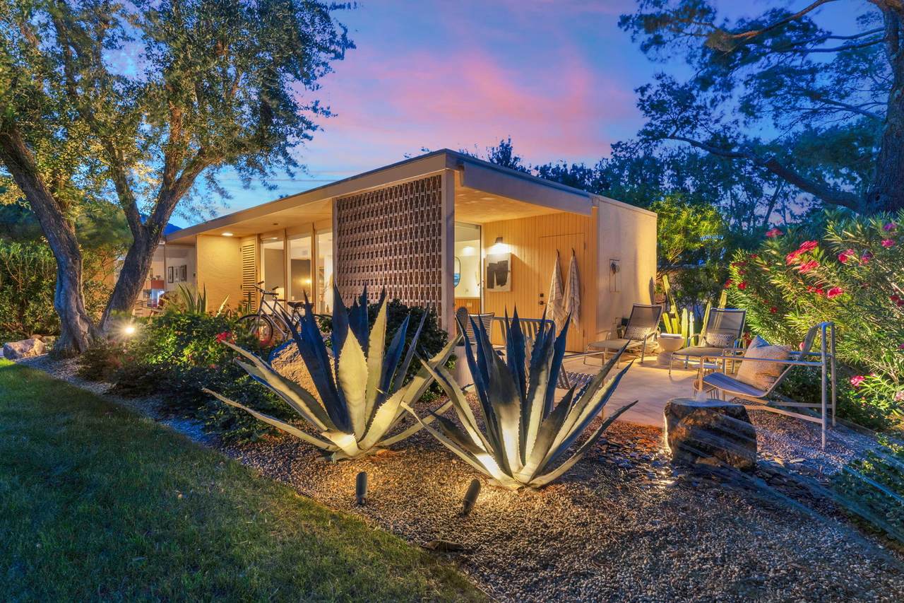 360 Cabrillo Road - Photo 1
