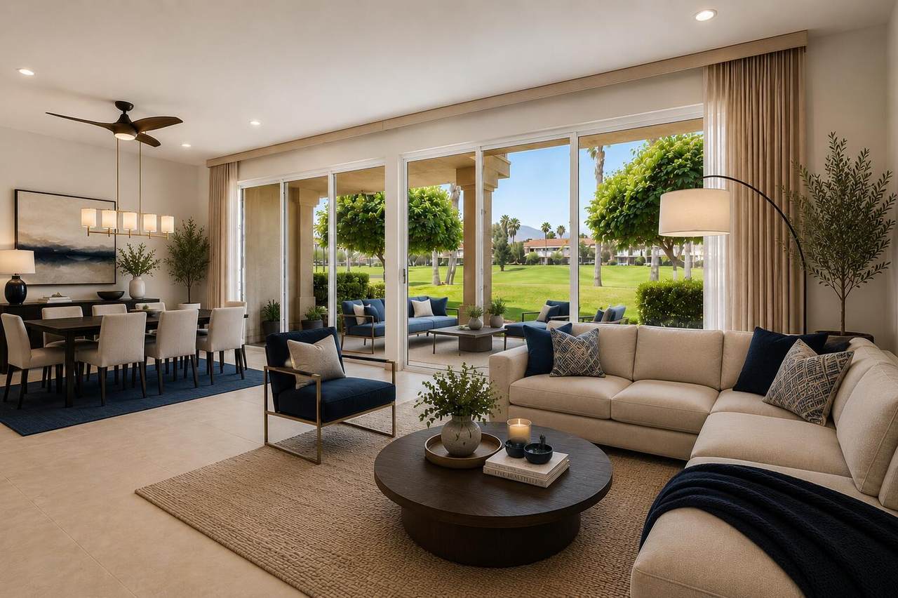 55439 Winged Foot - Photo 1