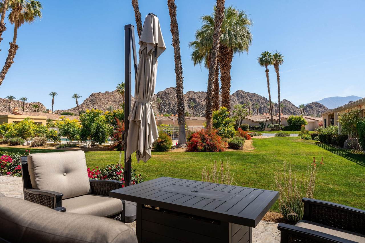 78585 Vista Del Sol - Photo 1