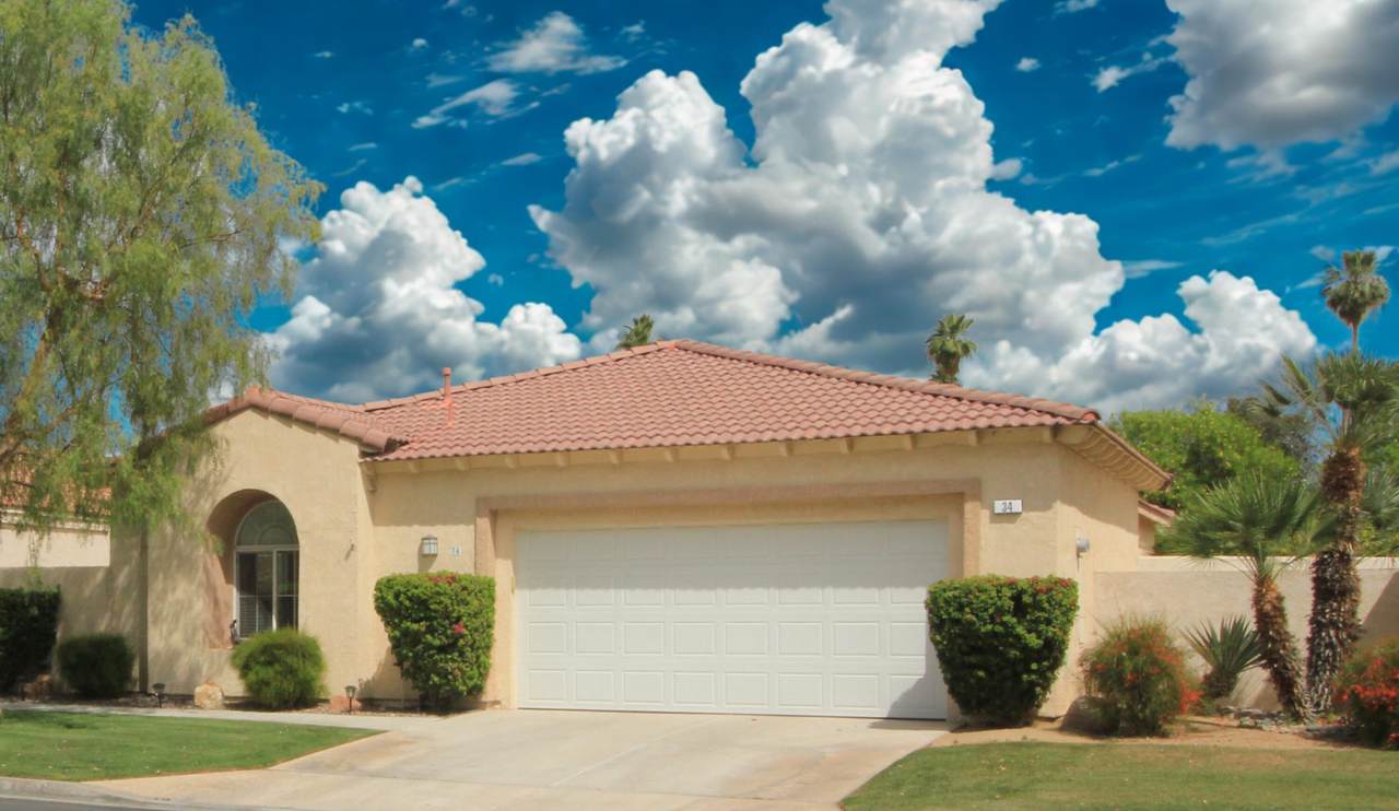 34 Vistara Drive - Photo 1