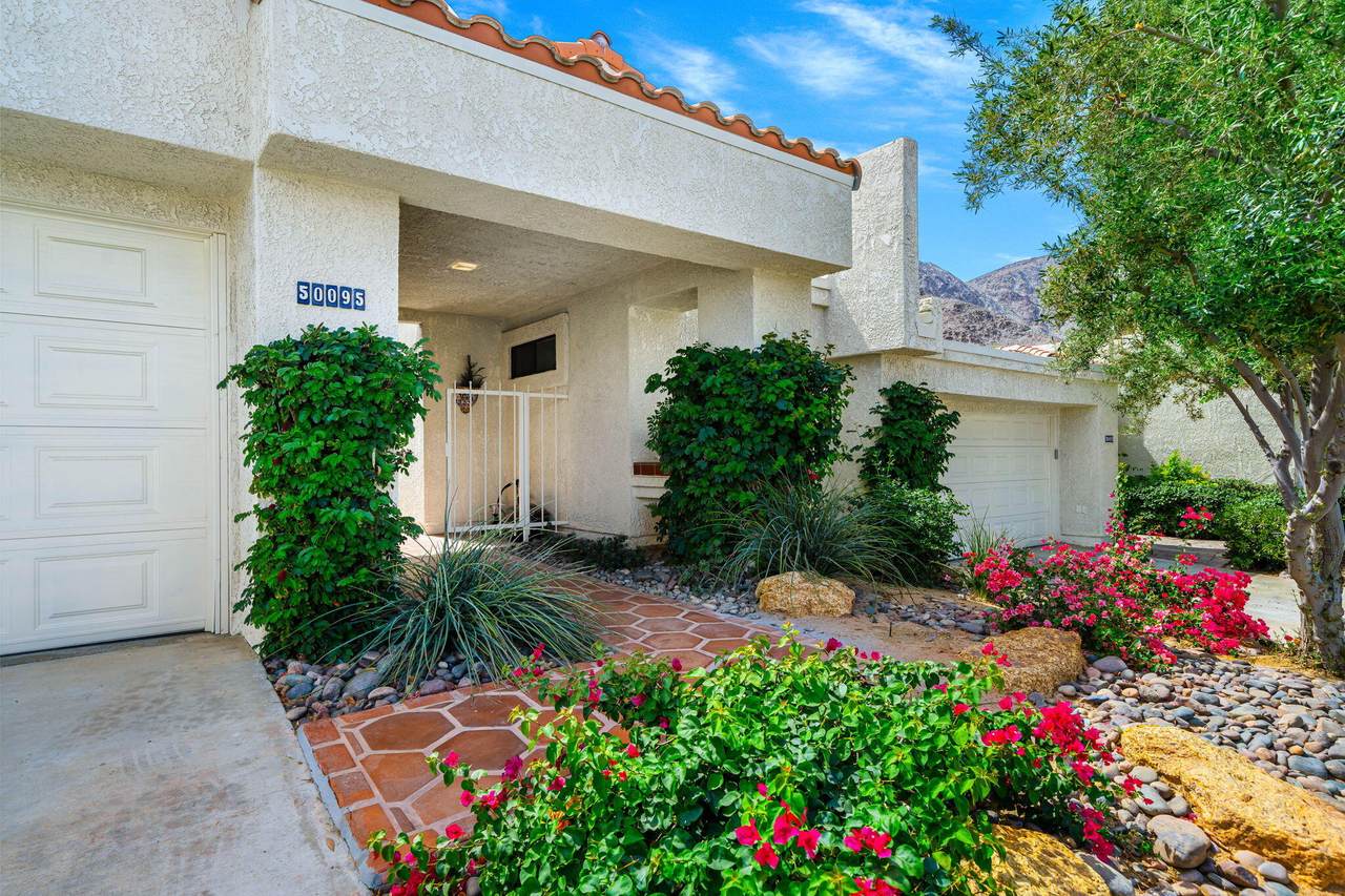50095 Calle Rosarita - Photo 1