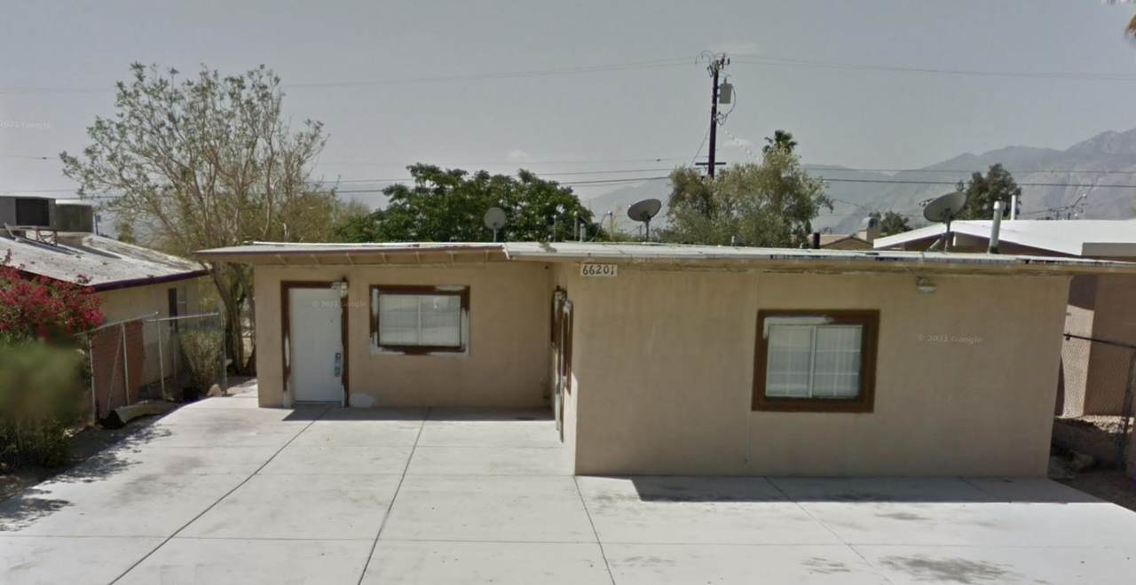 66201 Estrella Avenue - Photo 1