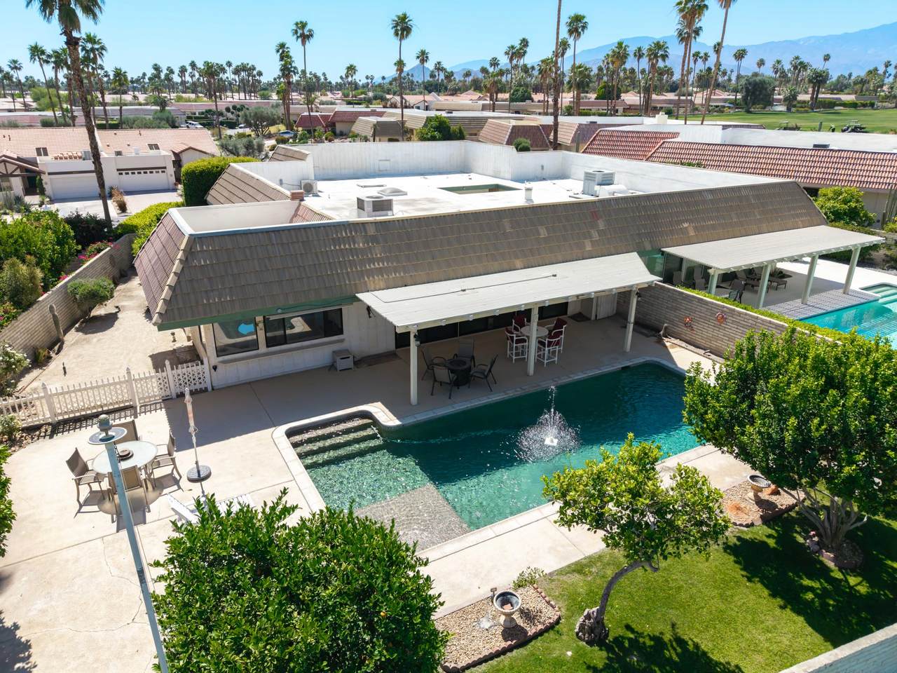 38651 Nyasa Drive - Photo 1