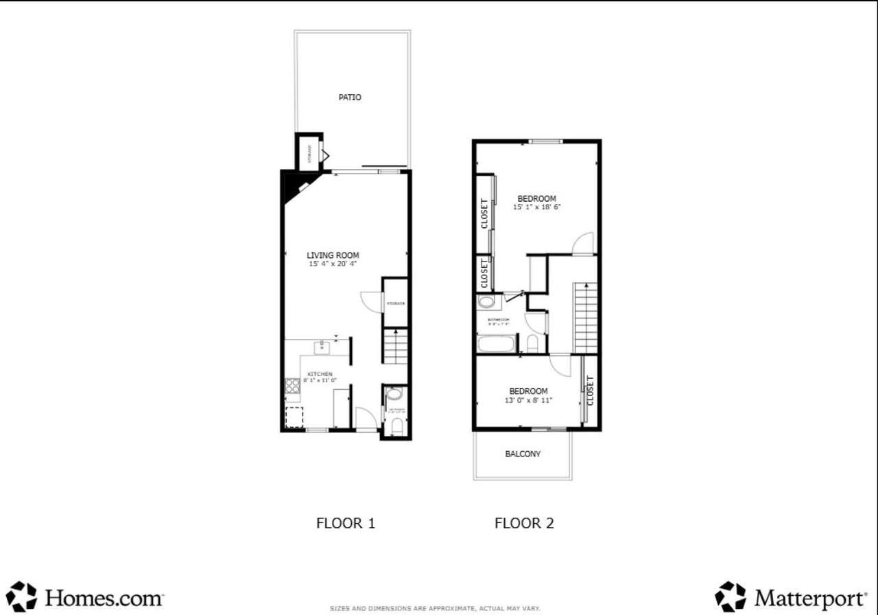 https://bt-photos.global.ssl.fastly.net/damls/1280_boomver_2_219146049-2.jpg