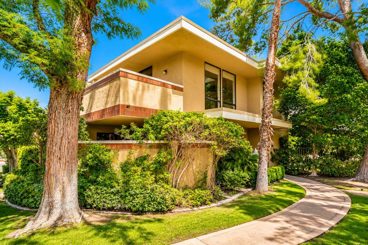 2501 Indian Canyon Drive - Photo 1