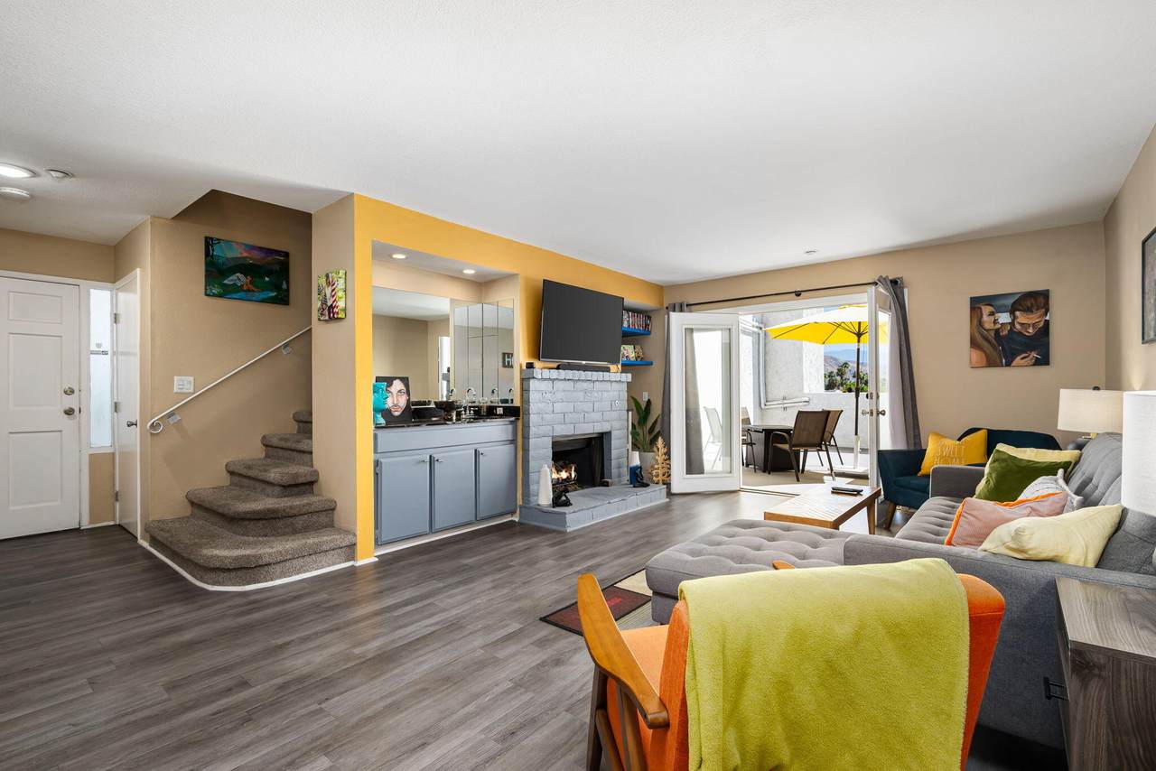 280 Avenida Caballeros - Photo 1
