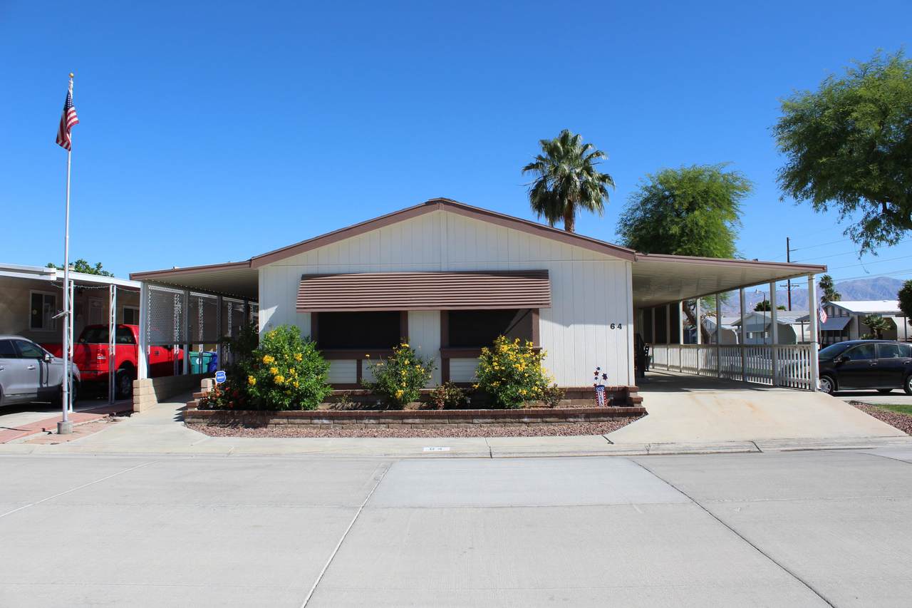 46618 Madison Street - Photo 1