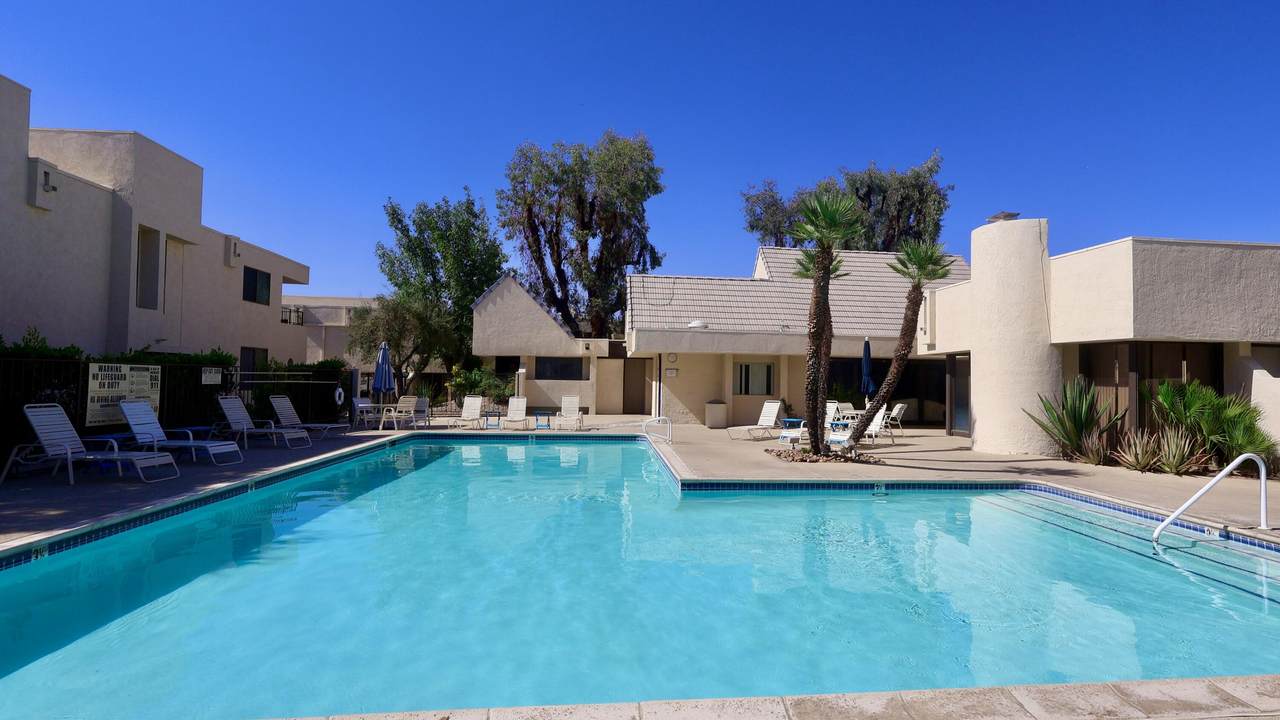 45451 Lupine Lane - Photo 1