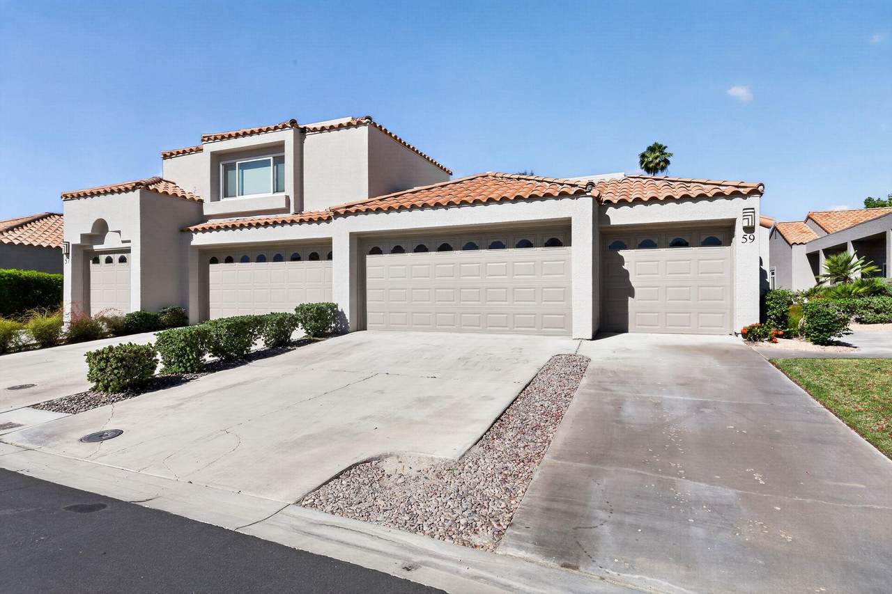 59 Oak Tree Drive - Photo 1