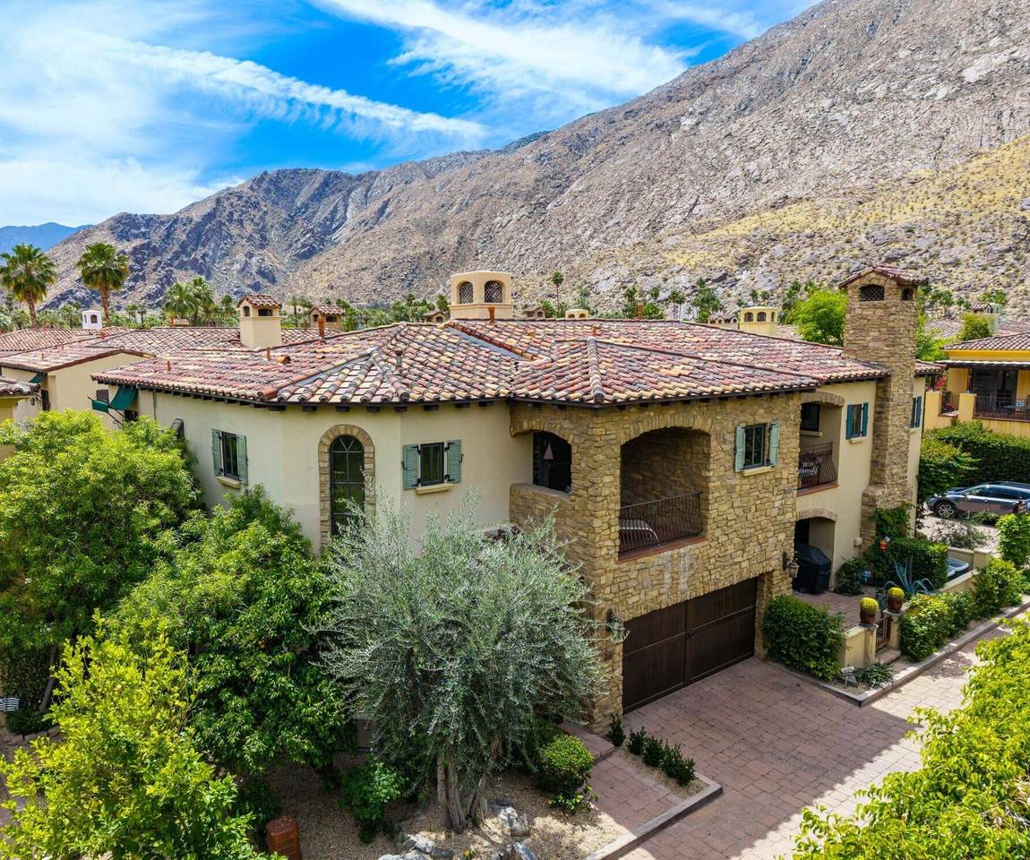 310 Villaggio - Photo 1