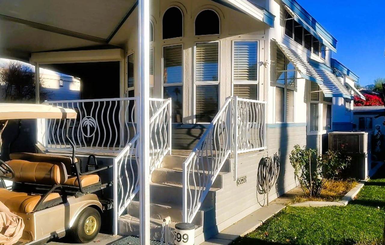 84136 Avenue 44 - Photo 1
